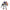 Bandai MG RX-78-2 Gundam Ver. 3.0 Master Grade Kit 18 cm in Malta | LAB7