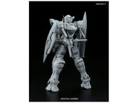 Bandai Bandai RG 1/144 Gundam Exia GN - 001 Model Kit – 00 Series by LAB7 Malta, Europe