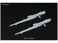 Bandai Bandai RG Wing Gundam Zero EW Real Grade Model Kit 13 cm by LAB7 Malta, Europe