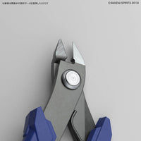 Bandai Bandai Spirits Build Up Nipper – Model Kit Precision Tool by LAB7 Malta, Europe