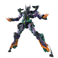 Bandai Gundam 1/144 GQuuuuuuX Gfred Model Kit by LAB7 Malta, Europe