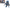 GUNDAM Model Kit – HG 1/144 Vidar by Bandai available from LAB7 Malta