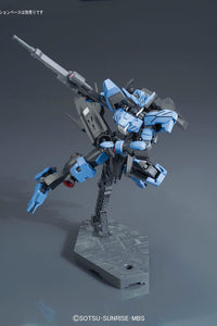 GUNDAM Model Kit – HG 1/144 Vidar by Bandai available from LAB7 Malta