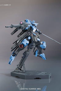 GUNDAM Model Kit – HG 1/144 Vidar by Bandai available from LAB7 Malta