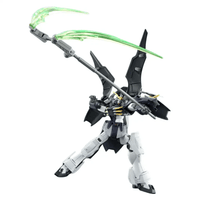 Bandai Gundam Wing HGAC 1/144 – Gundam Deathscythe Hell XXXG-01D2 Model Kit