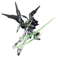 Bandai Gundam Wing HGAC 1/144 – Gundam Deathscythe Hell XXXG-01D2 Model Kit