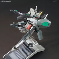 Bandai Bandai HG 1/144 Cherudim Saga Type Model Kit – Gundam Build Fighters by LAB7 Malta, Europe