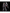 Bandai Hi-Resolution Model 1/100 Gundam Astray Noir – Model Kit in Malta | LAB7