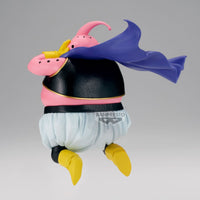 Banpresto Banpresto Dragon Ball Z Majin Buu Match Makers Figure 14cm by LAB7 Malta, Europe
