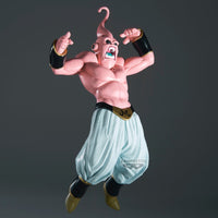 Banpresto Banpresto Dragon Ball Z Majin Buu Match Makers Figure 15cm by LAB7 Malta, Europe
