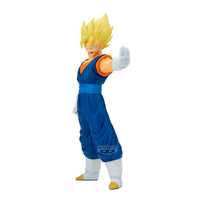 Banpresto Dragon Ball Z Grandista – Super Saiyan Vegito Figure 31cm