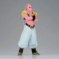 Banpresto Dragon Ball Z Majin Buu Match Makers Figure 18cm in Malta | LAB7