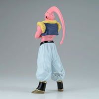 Banpresto Banpresto Dragon Ball Z Majin Buu Match Makers Figure 18cm by LAB7 Malta, Europe