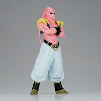 Banpresto Banpresto Dragon Ball Z Majin Buu Match Makers Figure 18cm by LAB7 Malta, Europe