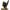 Banpresto Godzilla Minus One Art Vignette Figure – Godzilla (2023) (13 cm) in Malta | LAB7
