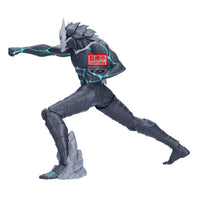 Banpresto Kaiju No. 8 Grandista Figure 24cm by LAB7 Malta, Europe