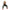 My Hero Academia Grandista Figure – Katsuki Bakugo (22 cm) by Banpresto available from LAB7 Malta