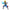 Banpresto Naruto Shippuden Grandista Figure – Minato Namikaze (23 cm) in Malta | LAB7