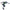 Naruto Vibration Stars Figure – Kakashi Hatake (13 cm) by Banpresto available from LAB7 Malta