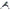 Naruto Vibration Stars Figure – Kakashi Hatake (13 cm) by Banpresto available from LAB7 Malta
