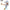 One Piece Ichibansho Masterlise Expiece Figure – Monkey D. Luffy Gear 5 (22 cm) by Banpresto available from LAB7 Malta