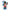 One Piece King of Artist Figure – Monkey D. Luffy 