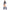 Banpresto ONE PIECE - Nico Robin - Figure DXF-The Grandline Series-Egghead 17cm in Malta | LAB7
