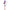 Banpresto Ranma ½ Glitter & Glamours Figure – Shampoo (22 cm) in Malta | LAB7