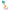 Banpresto Urusei Yatsura Espresto Figure – Lum (19 cm) in Malta | LAB7