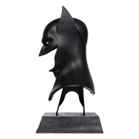 McFarlane Batman DC Direct Mini Replica 1/3 Cowl (Detective Comics 27) 18 cm – First Appearance by LAB7 Malta, Europe