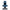 Batman Hush DC Direct Mini Replica 1/3 Cowl 19 cm – Iconic Batman Cowl in Malta | LAB7