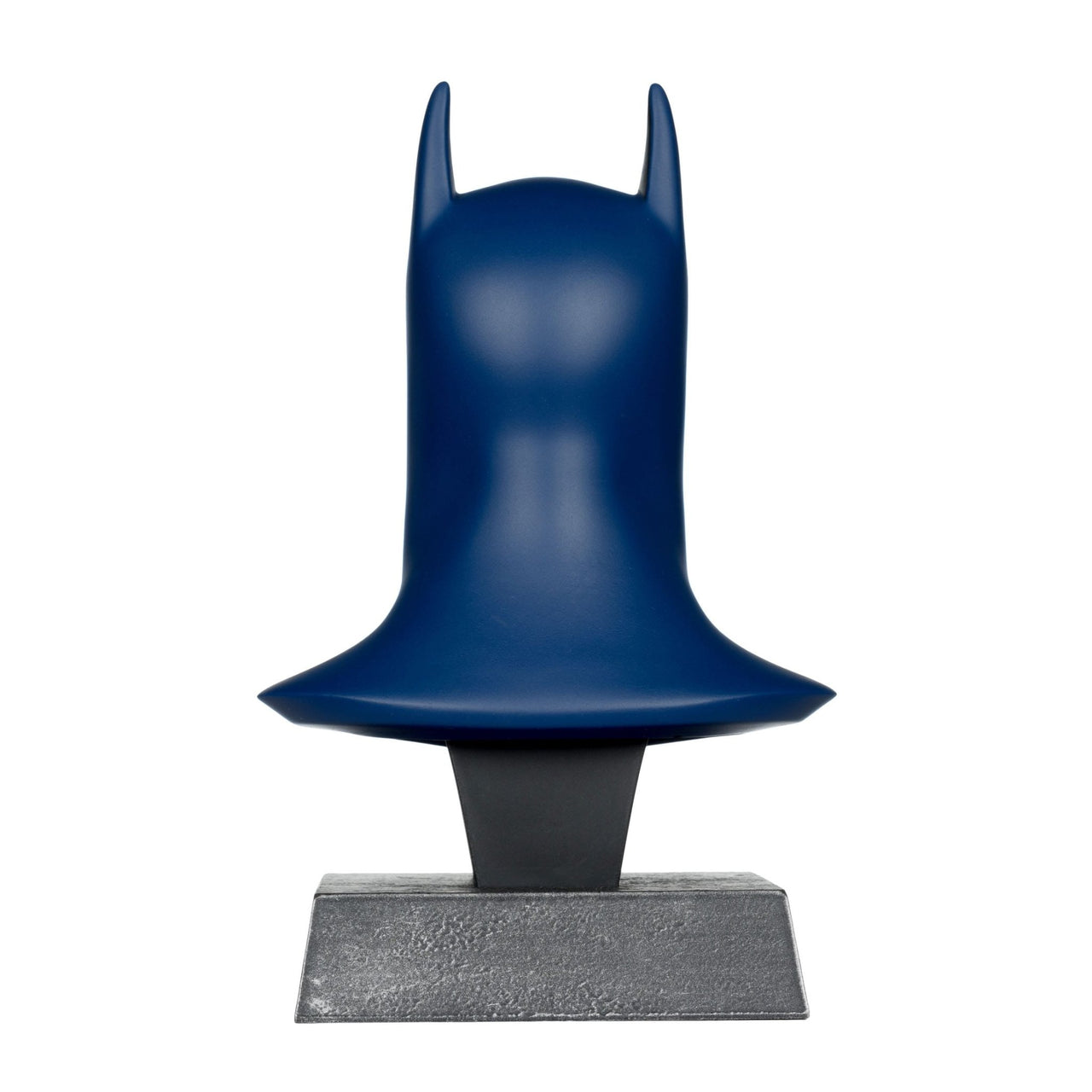 McFarlane Batman: Knightfall 1/3 Scale Cowl Replica (DC Direct) – 19 cm by LAB7 Malta, Europe