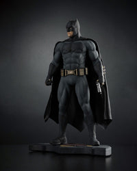 McFarlane Batman v Superman 1/6 Scale Batman Statue (32cm) by LAB7 Malta, Europe