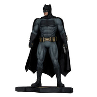 McFarlane Batman v Superman 1/6 Scale Batman Statue (32cm) by LAB7 Malta, Europe