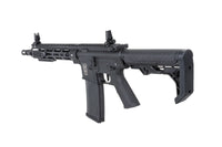 SA-C20-L CORE™ Gen.2 HAL ETU™ Airsoft Carbine – Black