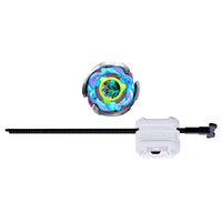 Hasbro Beyblade X Wriggle Kraken S 3 - 85O CX Starter Pack by LAB7 Malta, Europe