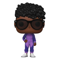 Funko Black Panther 2: Wakanda Forever - Shuri w/ Sunglasses Pop! 1173 by LAB7 Malta, Europe