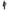 Hot Toys Black Panther Movie Masterpiece Action Figure 1/6 Black Panther by LAB7 Malta, Europe