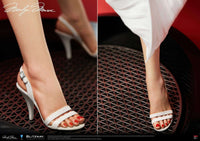 Blitzway Blitzway Marilyn Monroe 1/4 Superb Scale Statue by LAB7 Malta, Europe