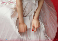 Blitzway Blitzway Marilyn Monroe 1/4 Superb Scale Statue by LAB7 Malta, Europe