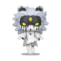 Funko Funko Boruto POP Vinyl Momoshiki Otsutsuki Special Edition 9cm by LAB7 Malta, Europe