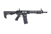 SA-C20-L CORE™ Gen.2 HAL ETU™ Airsoft Carbine – Black