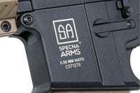 SA-C17 CORE™ Gen.2 HAL ETU™ Airsoft Carbine – Half-Tan