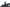 SA-C17 CORE™ Gen.2 HAL ETU™ Airsoft Carbine – Black