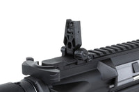 SA-C17 CORE™ Gen.2 HAL ETU™ Airsoft Carbine – Black