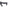 SA-C20-L CORE™ Gen.2 HAL ETU™ Airsoft Carbine – Black