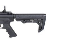 SA-C20-L CORE™ Gen.2 HAL ETU™ Airsoft Carbine – Black