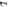 SA-C17 CORE™ Gen.2 HAL ETU™ Airsoft Carbine – Half-Tan
