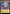 Ravensburger Cheshire Cat - Inexplicable (60/204) (Whispers in the Well) by LAB7 Malta, Europe