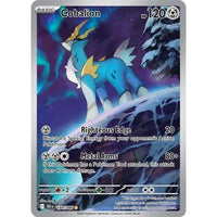 Cobalion (144/086) (SV: Black Bolt) in Malta | LAB7